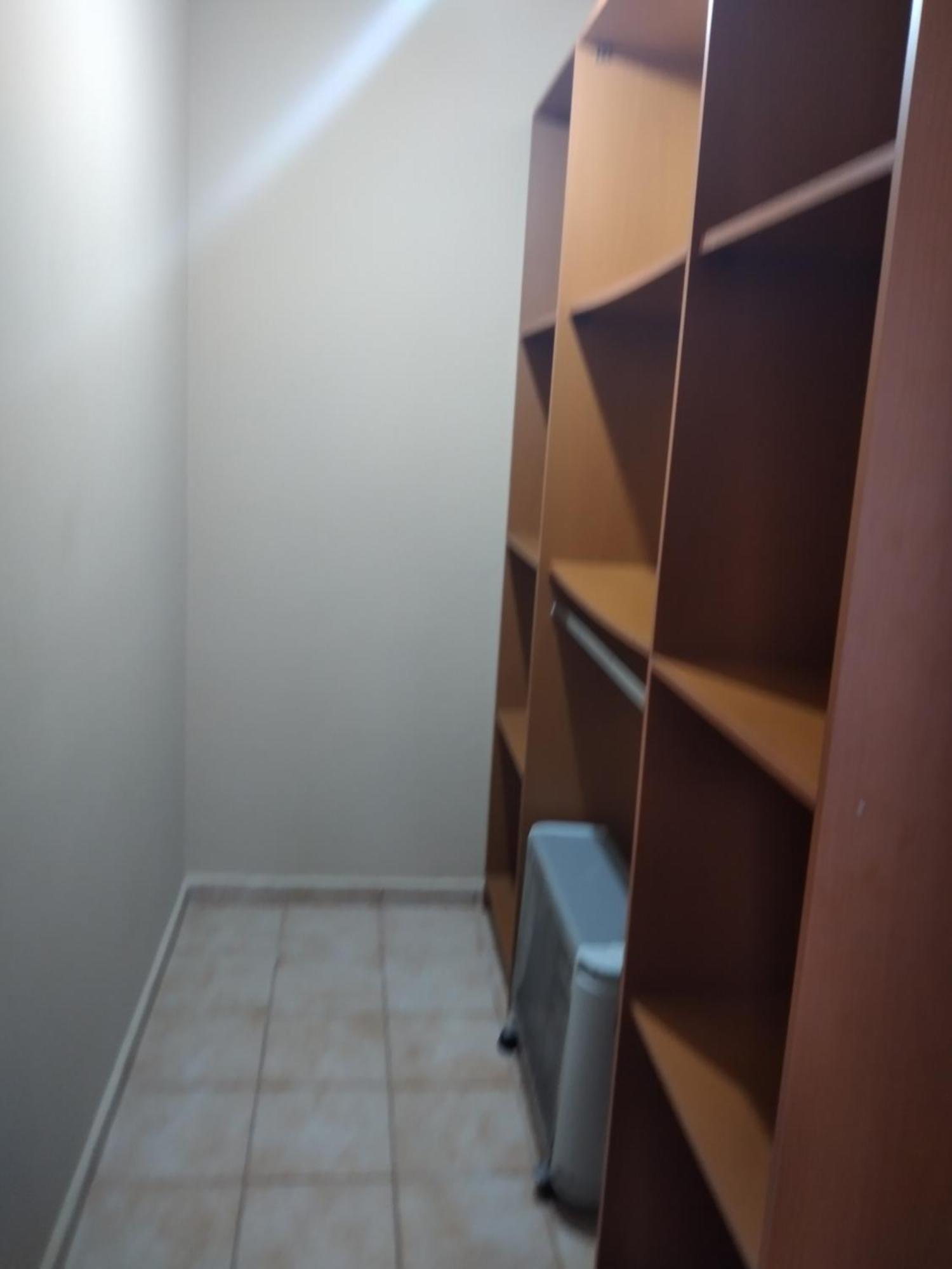 Apartment Ariadne Nea Michaniona